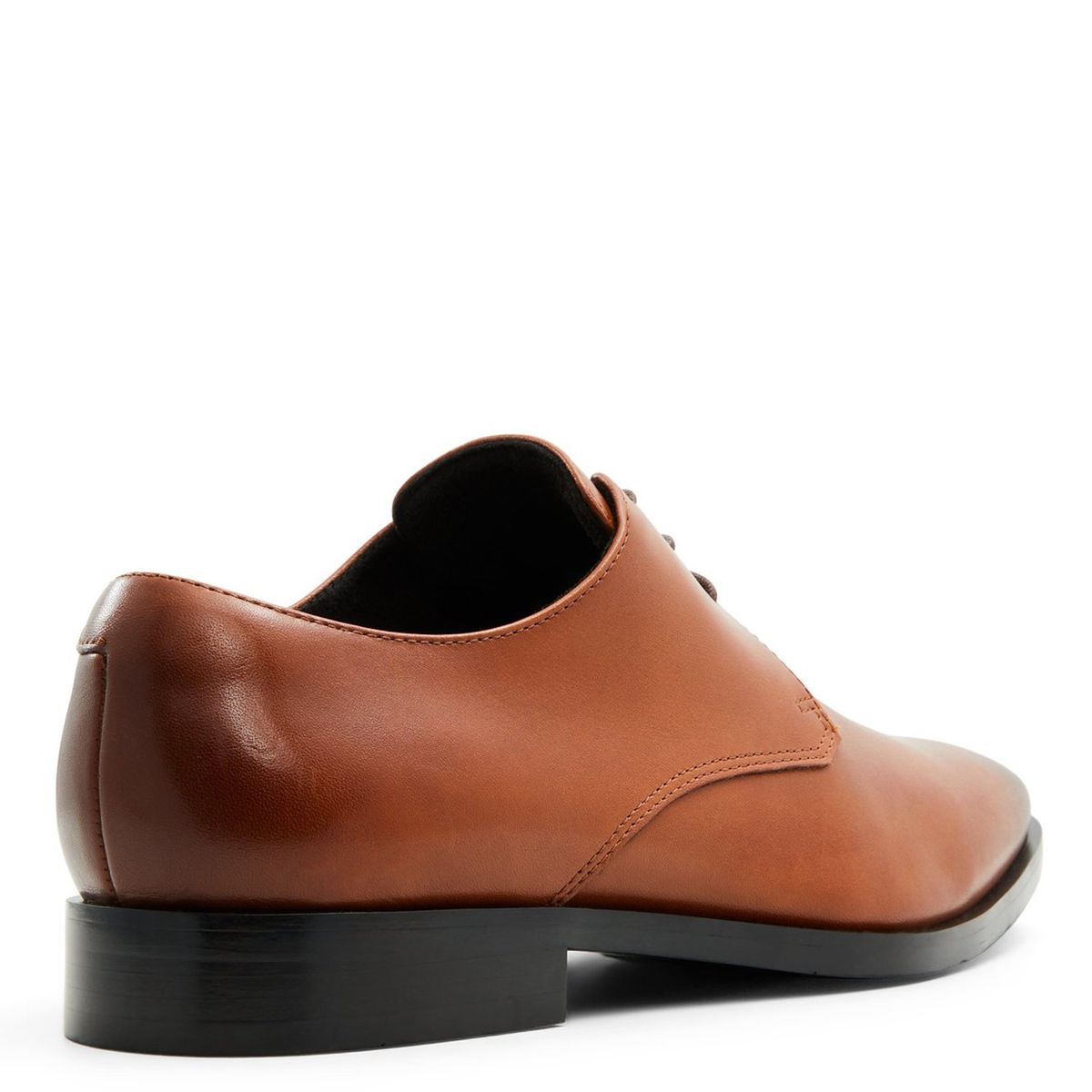 ALDO - Zapatos de Vestir Hombre Aldo