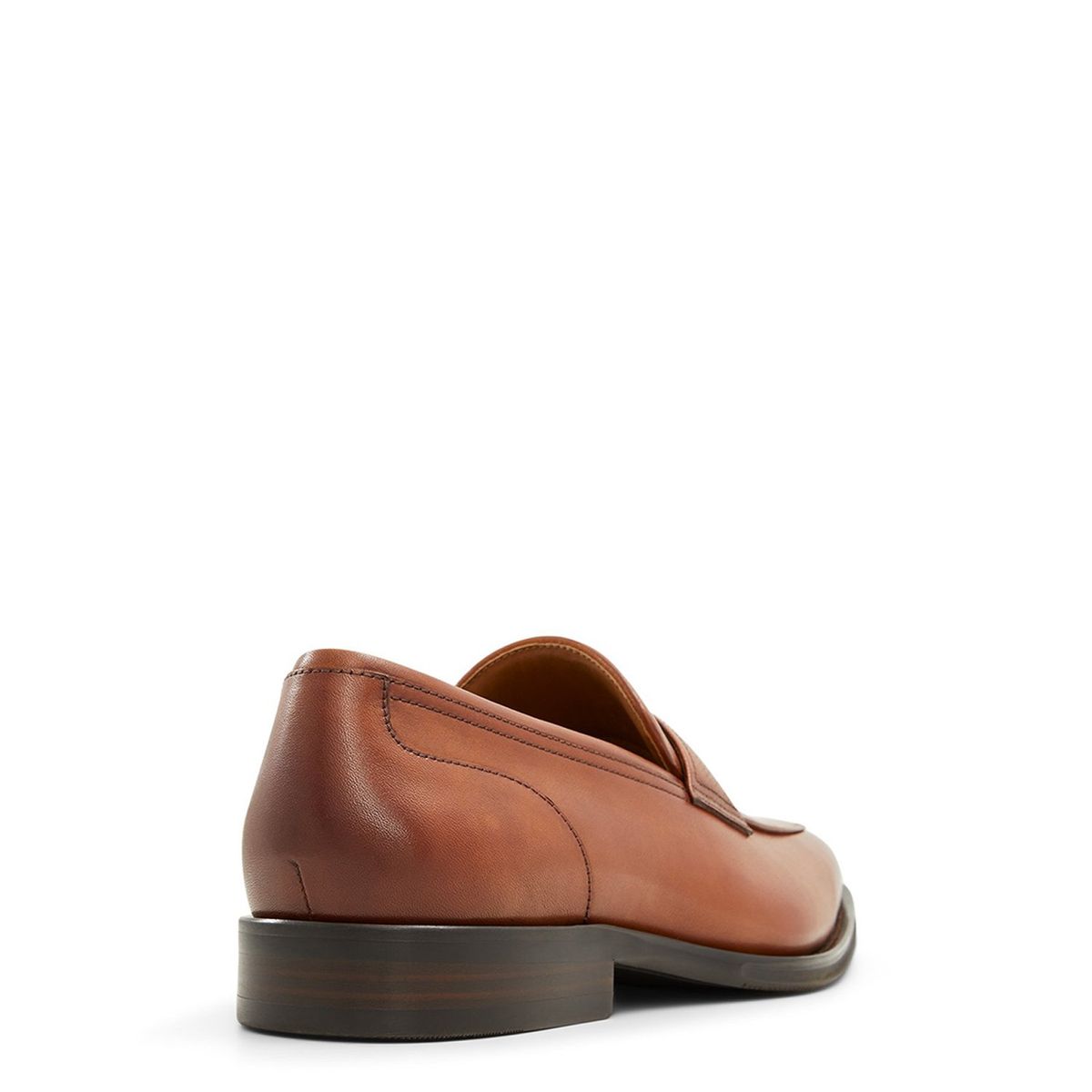 ALDO - Zapatos Casuales Hombre Aldo Seberg-in