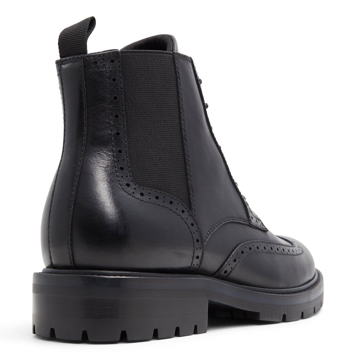 ALDO - Botines Hombre Aldo