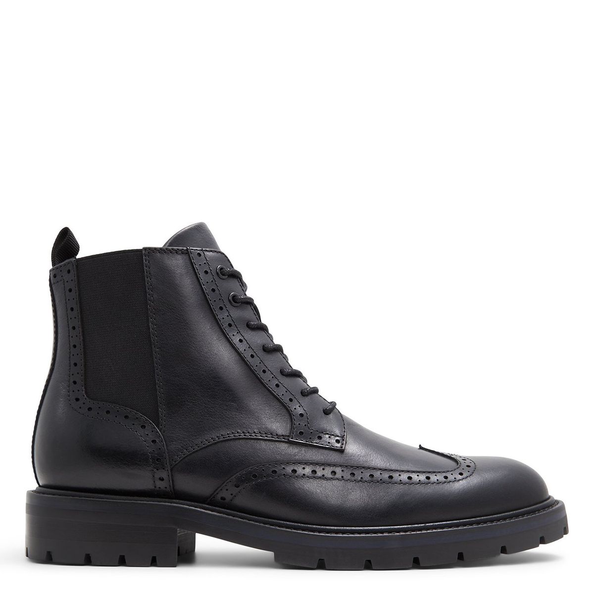 ALDO - Botines Hombre Aldo