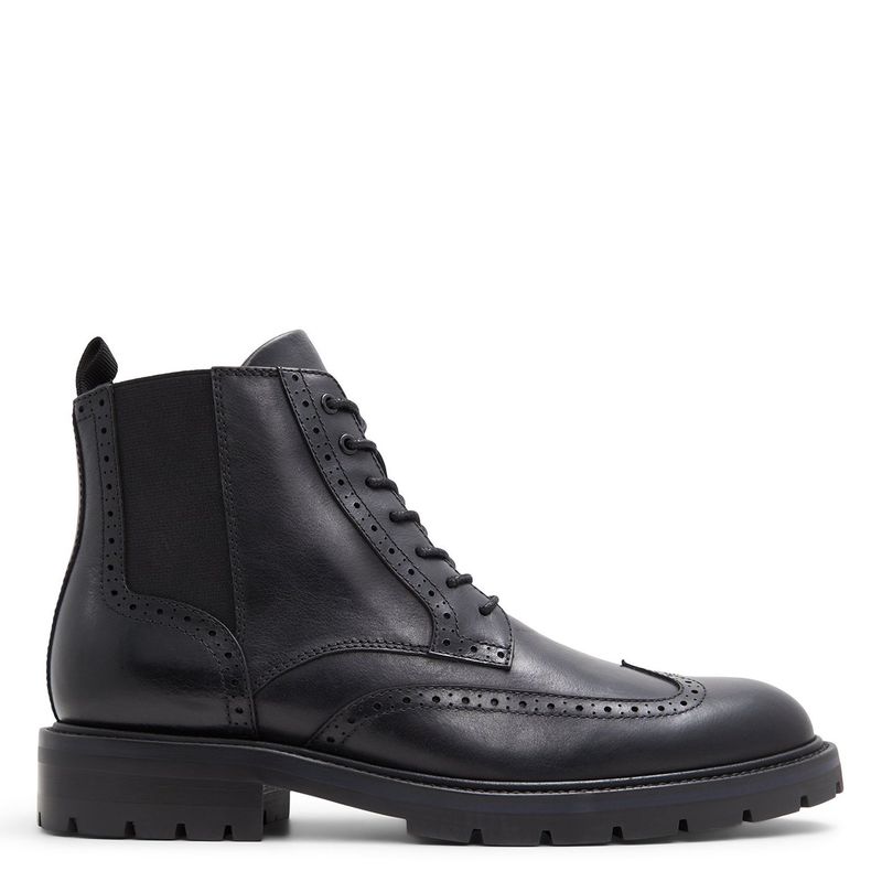 ALDO - Botines Hombre Aldo