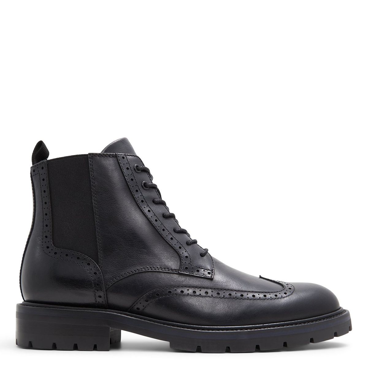 ALDO - Botines Hombre Aldo