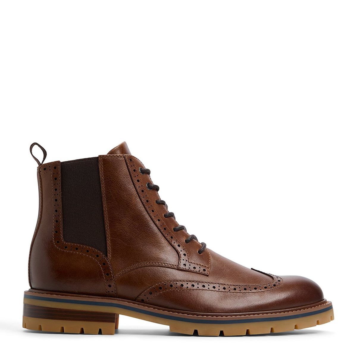 ALDO - Botines Hombre Aldo Toney