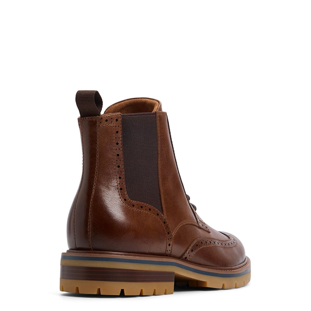 ALDO - Botines Hombre Aldo Toney