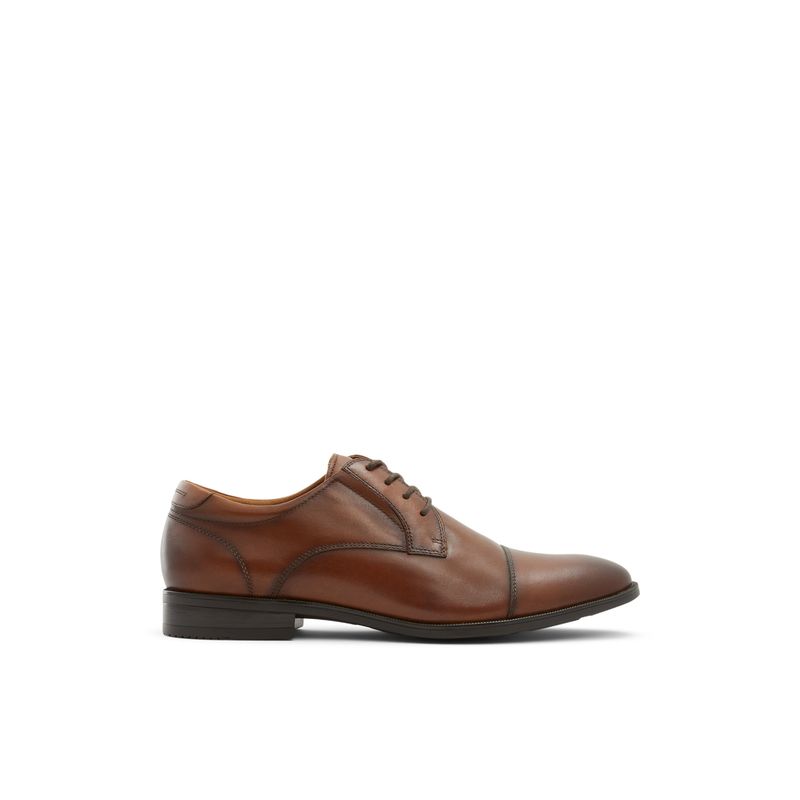 ALDO - Zapatos de Vestir Hombre Aldo