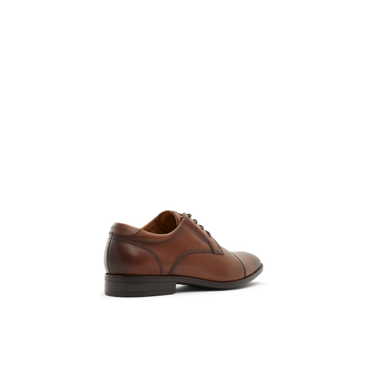 ALDO - Zapatos de Vestir Hombre Aldo