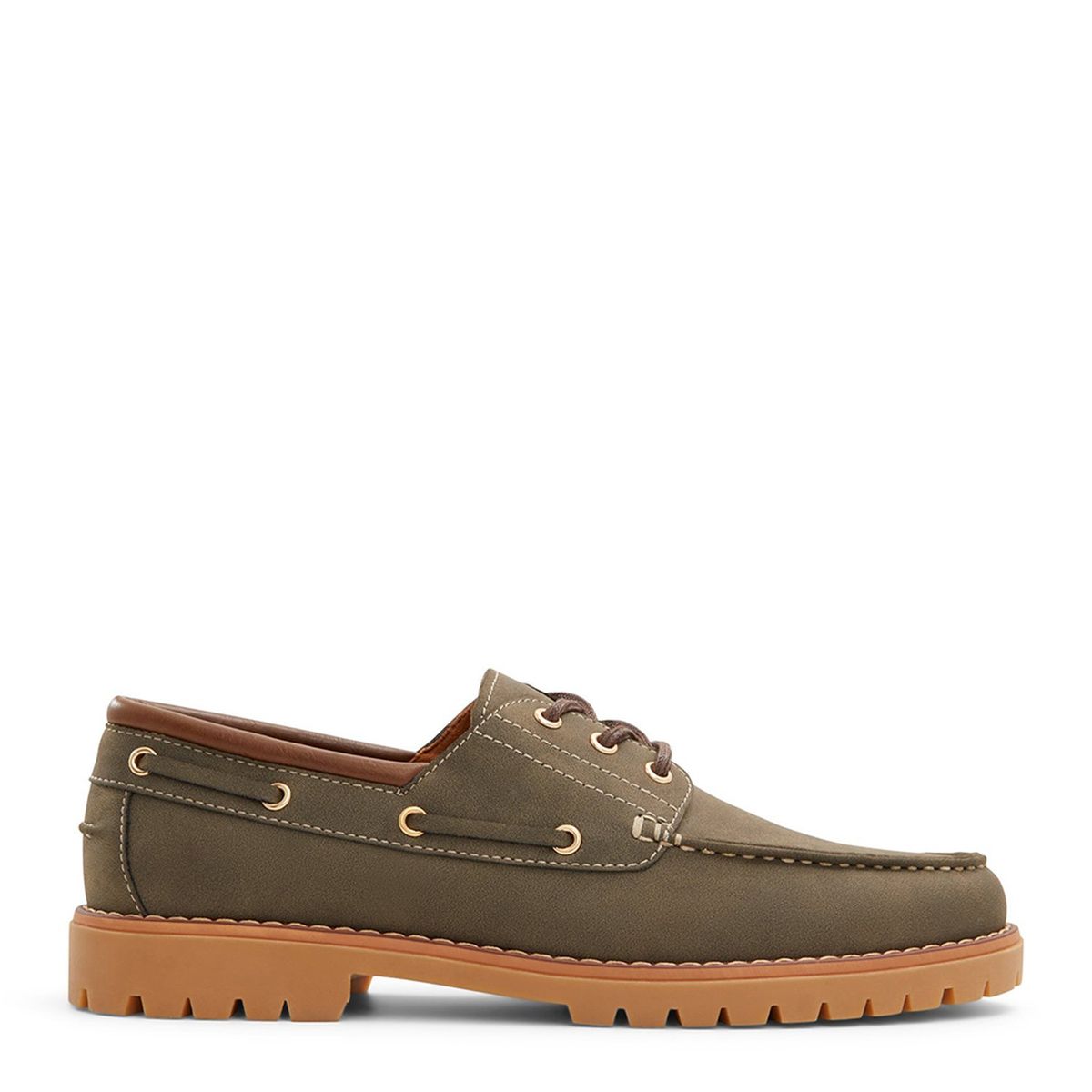 CALL IT SPRING - Zapatillas Urbanas Hombre Call It Spring Renzo