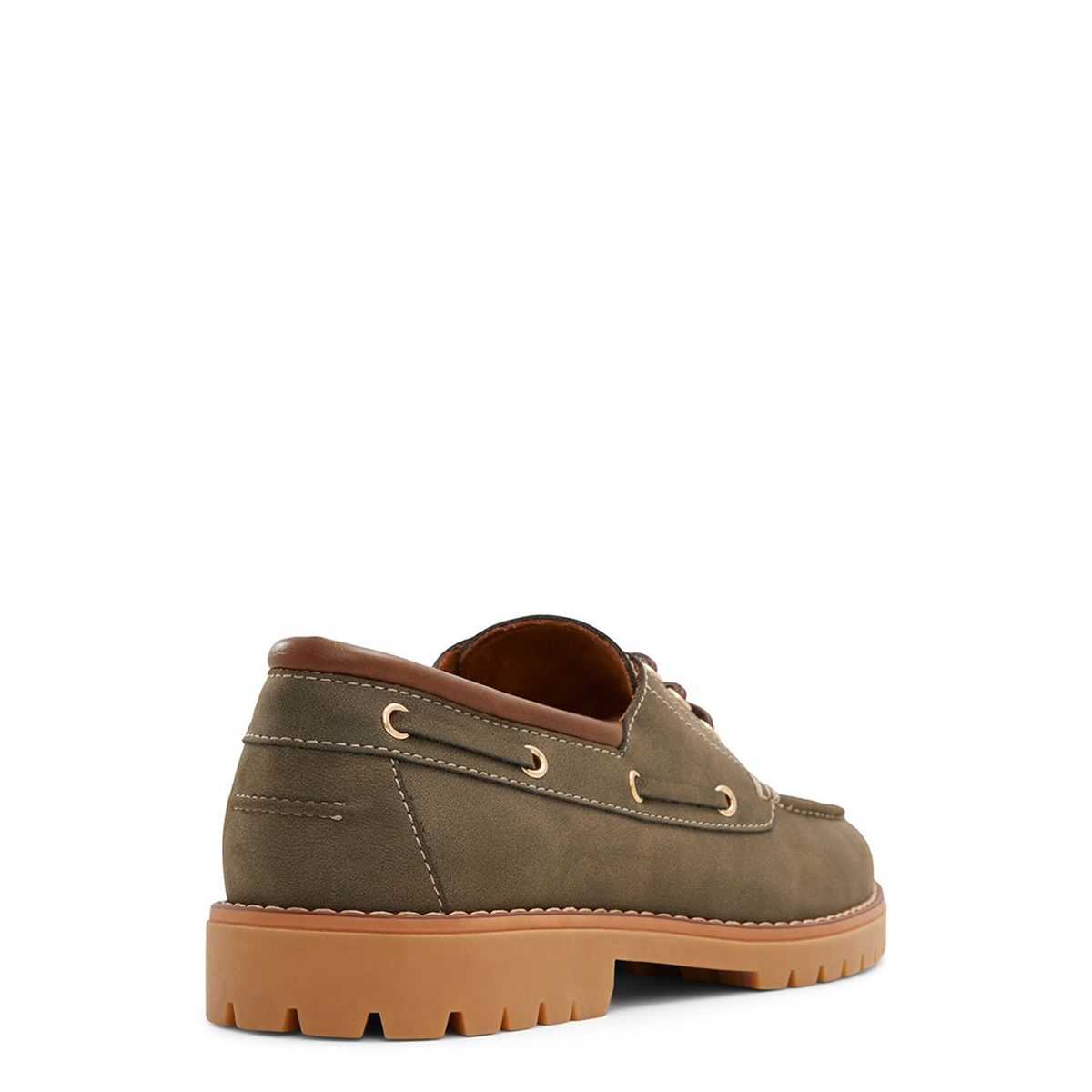 CALL IT SPRING - Zapatillas Urbanas Hombre Call It Spring Renzo