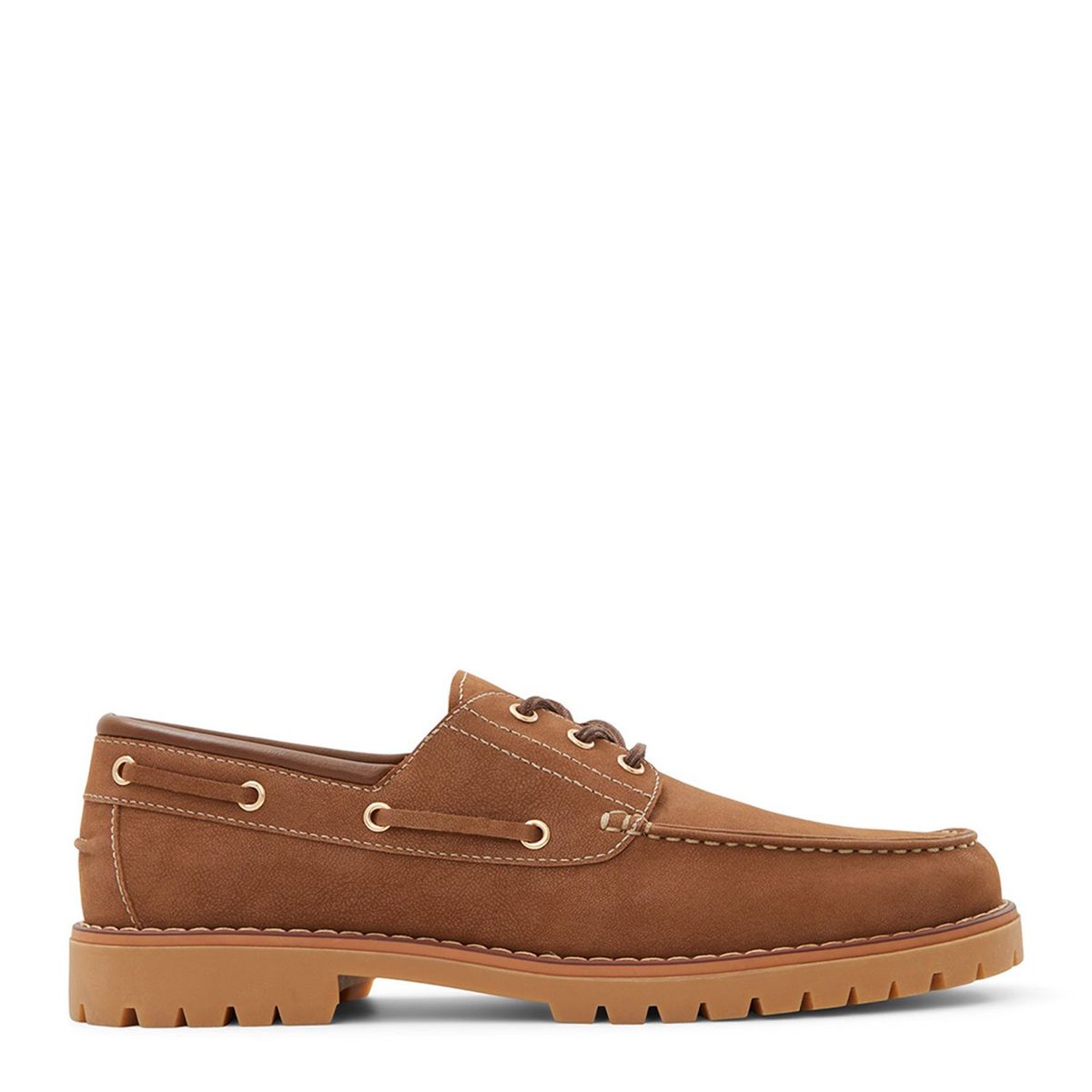 CALL IT SPRING - Zapatillas Urbanas Hombre Call It Spring Renzo