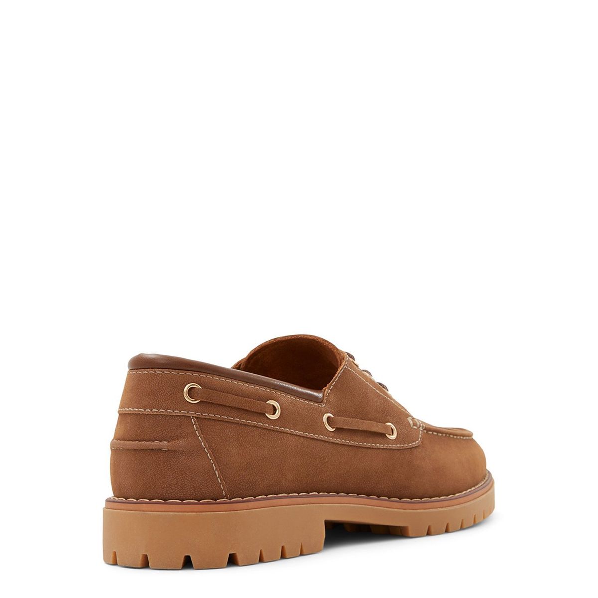 CALL IT SPRING - Zapatillas Urbanas Hombre Call It Spring Renzo