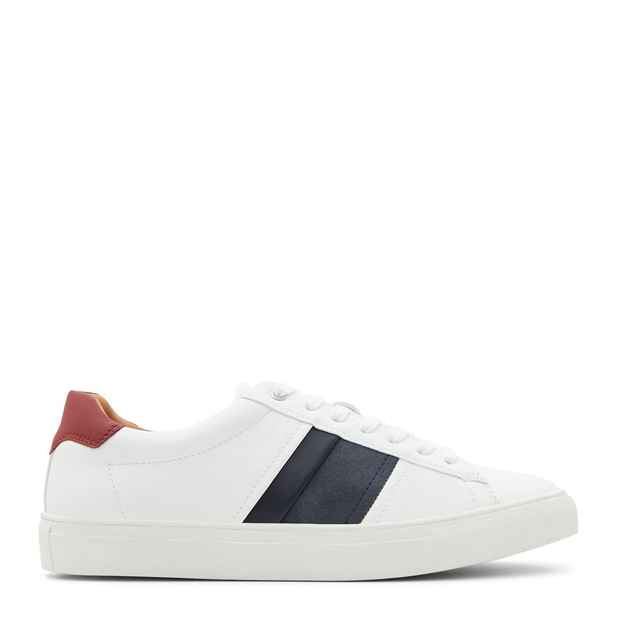 CALL IT SPRING - Zapatillas Urbanas Hombre Call It Spring