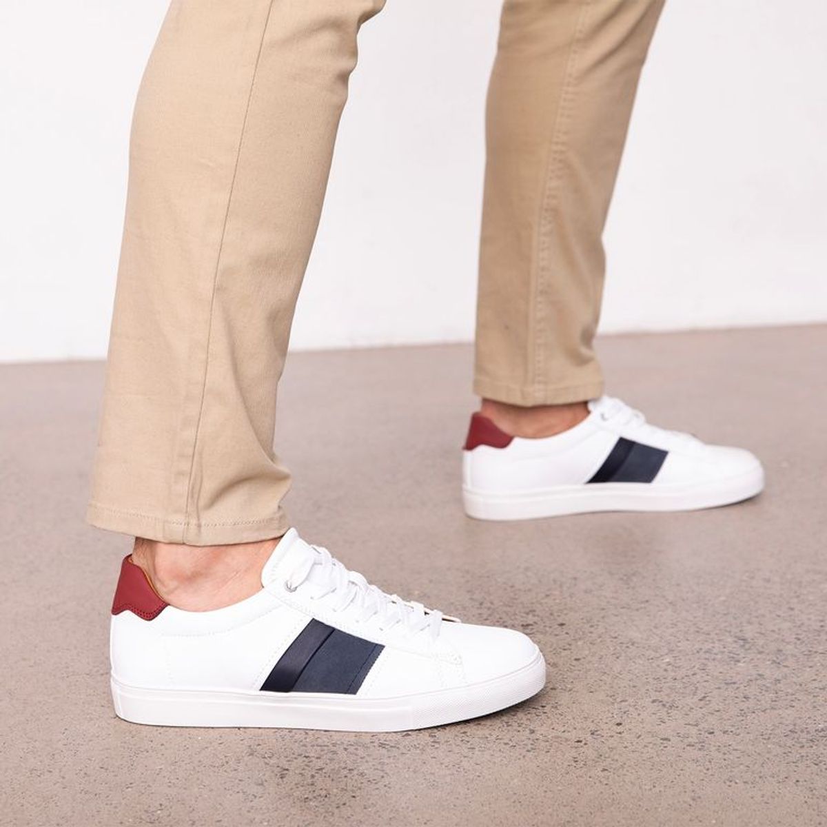 CALL IT SPRING - Zapatillas Urbanas Hombre Call It Spring