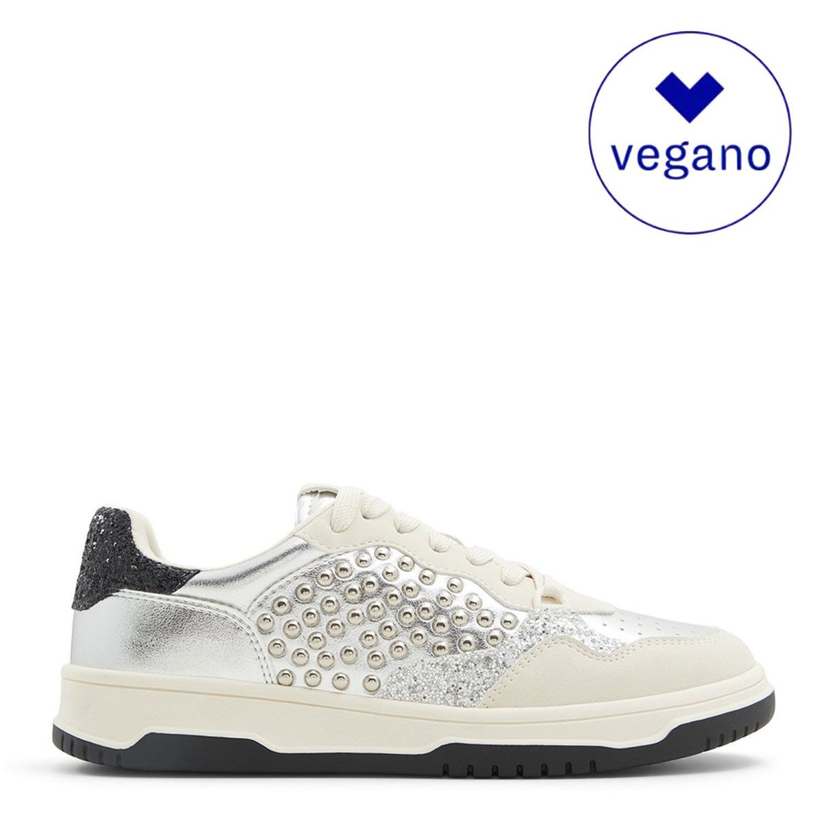 CALL IT SPRING - Zapatillas Urbanas Mujer Call It Spring