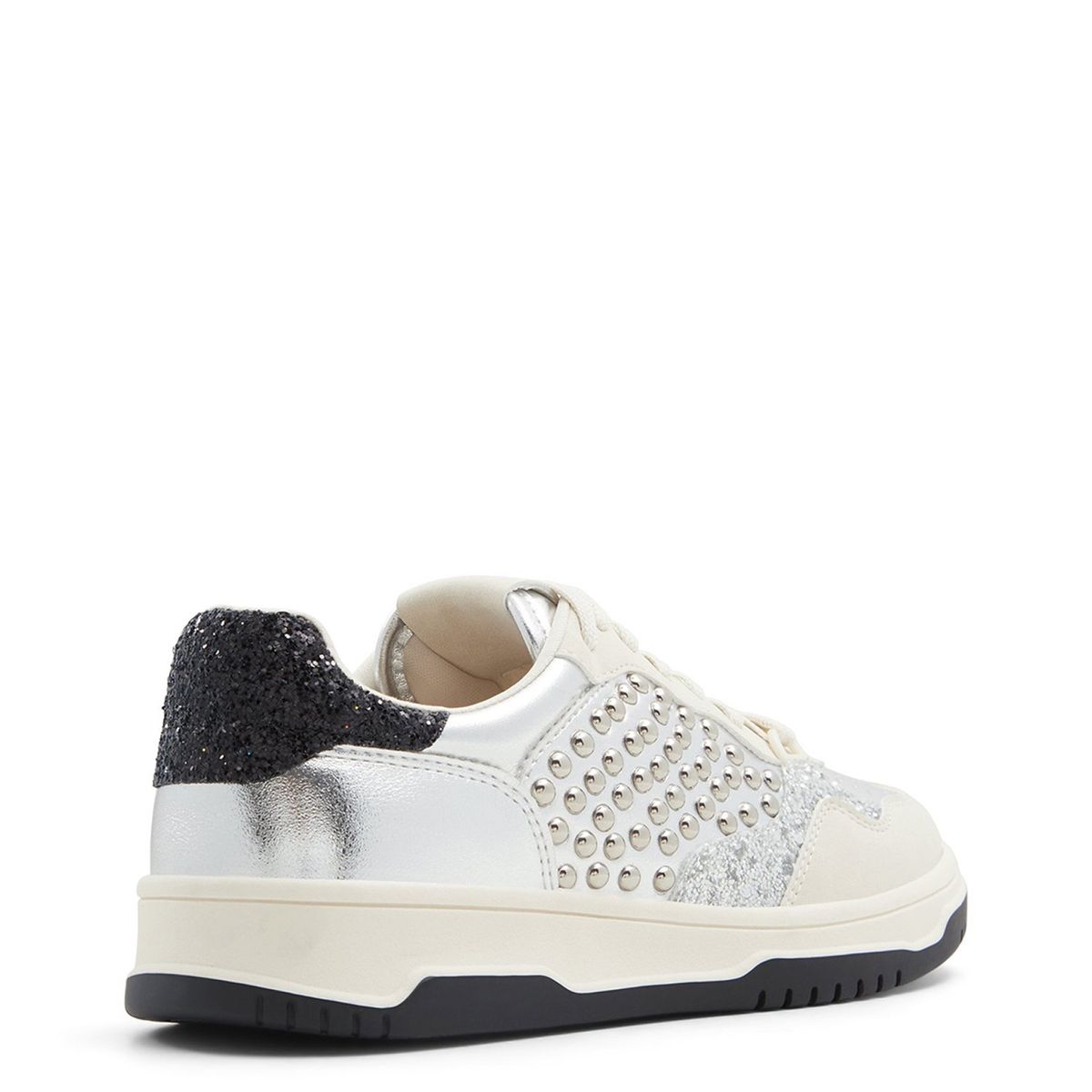 CALL IT SPRING - Zapatillas Urbanas Mujer Call It Spring