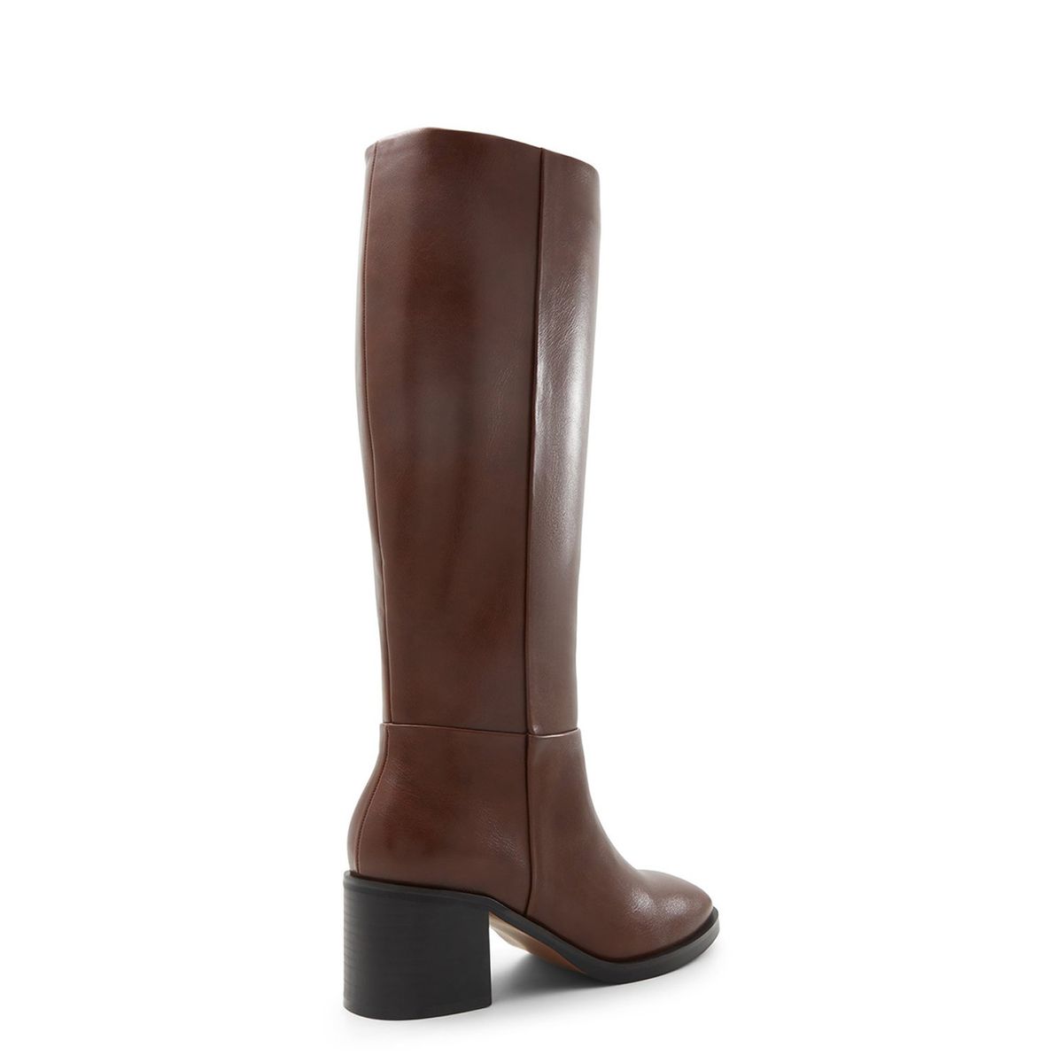 CALL IT SPRING - Botas Mujer Call It Spring