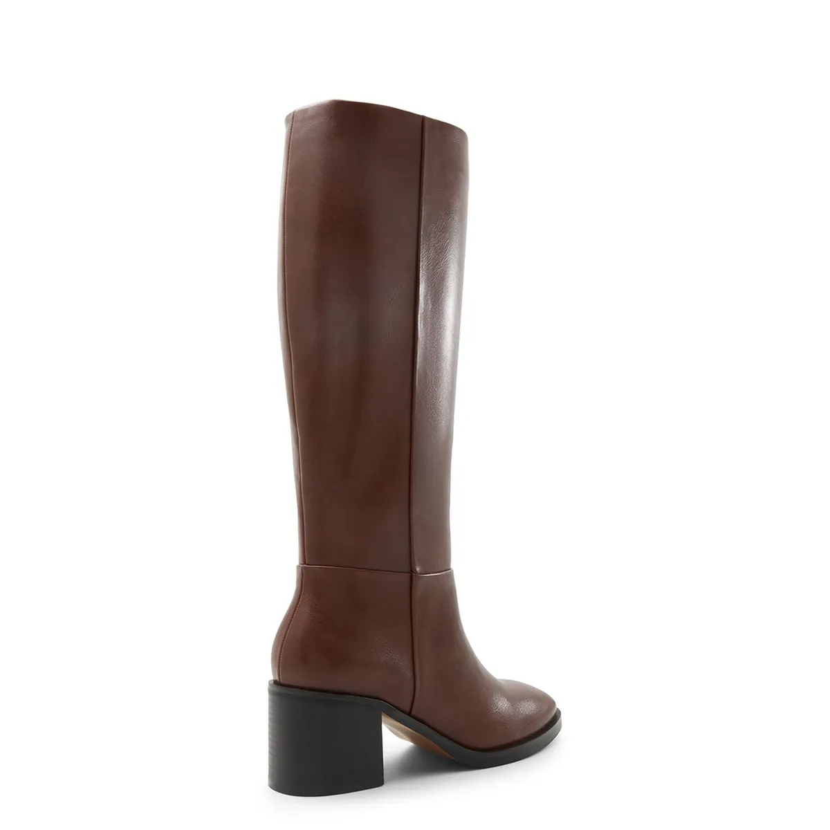 CALL IT SPRING - Botas Mujer Call It Spring