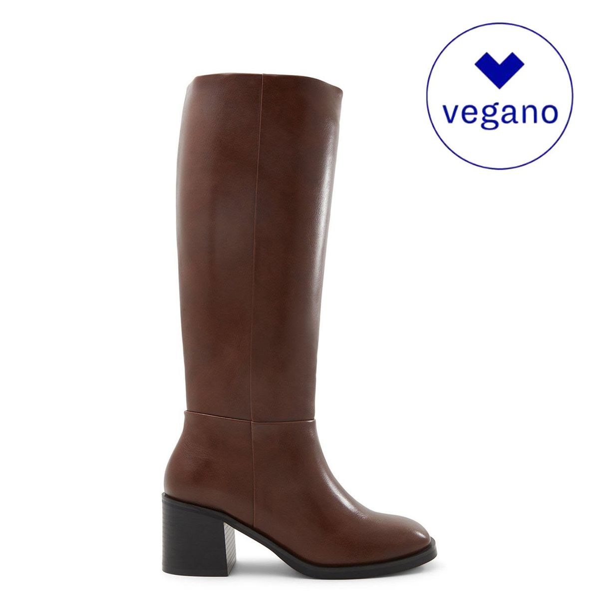 CALL IT SPRING - Botas Mujer Call It Spring