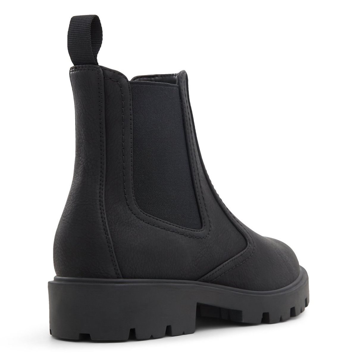 CALL IT SPRING - Botas Mujer Call It Spring