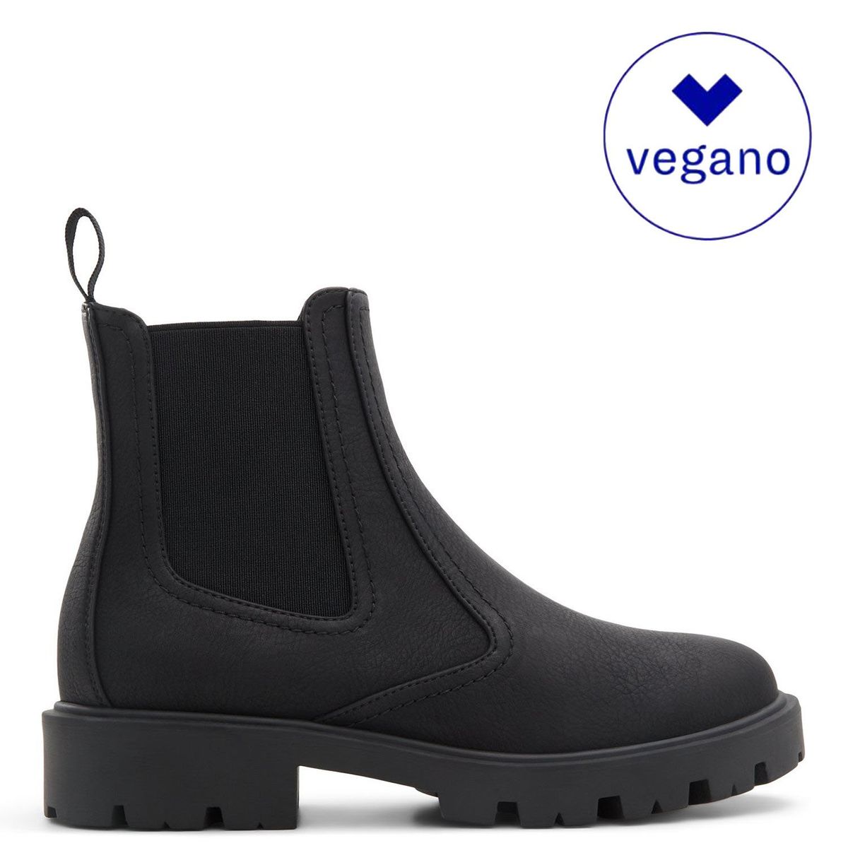 CALL IT SPRING - Botas Mujer Call It Spring