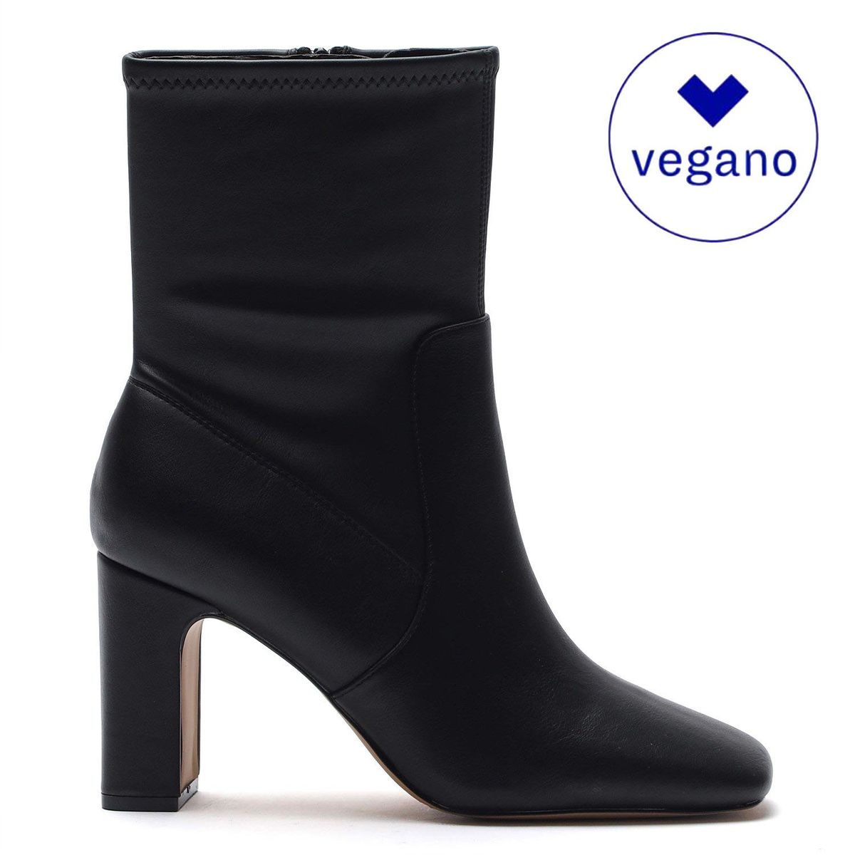 CALL IT SPRING - Botas Mujer Call It Spring