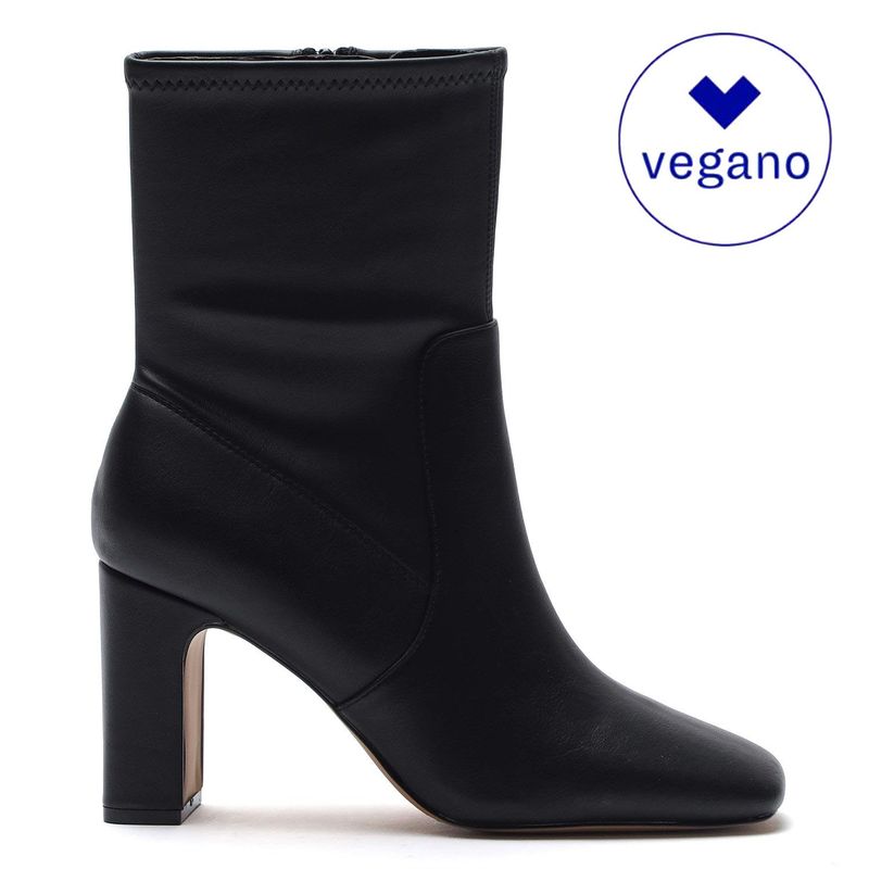 CALL IT SPRING - Botas Mujer Call It Spring