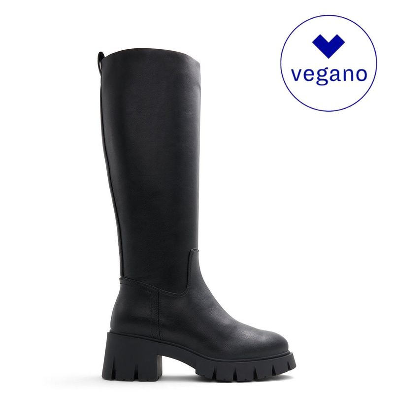 CALL IT SPRING - Botas Mujer Call It Spring