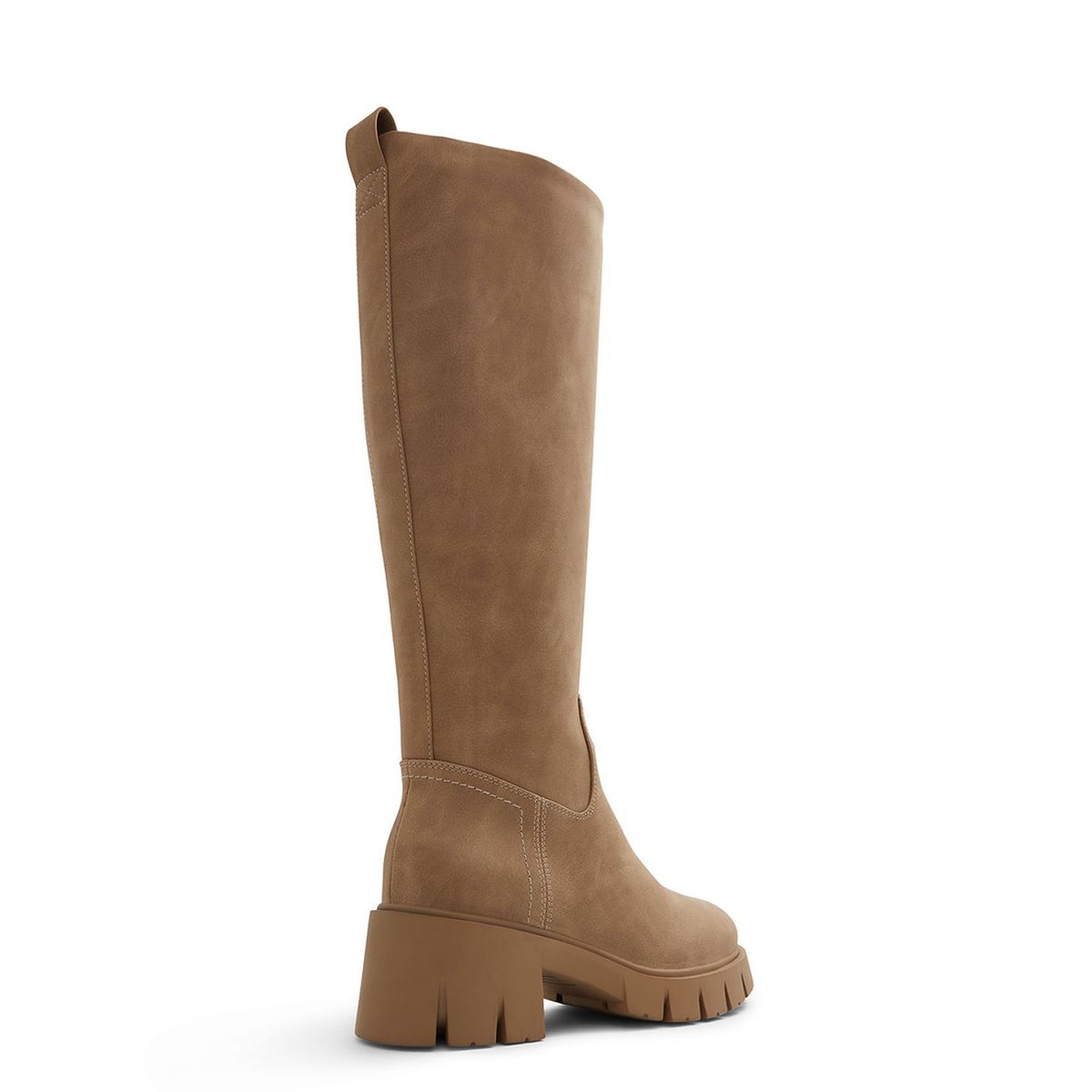 CALL IT SPRING - Botas Mujer Call It Spring