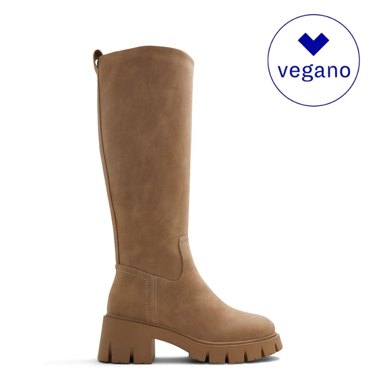 CALL IT SPRING - Botas Mujer Call It Spring