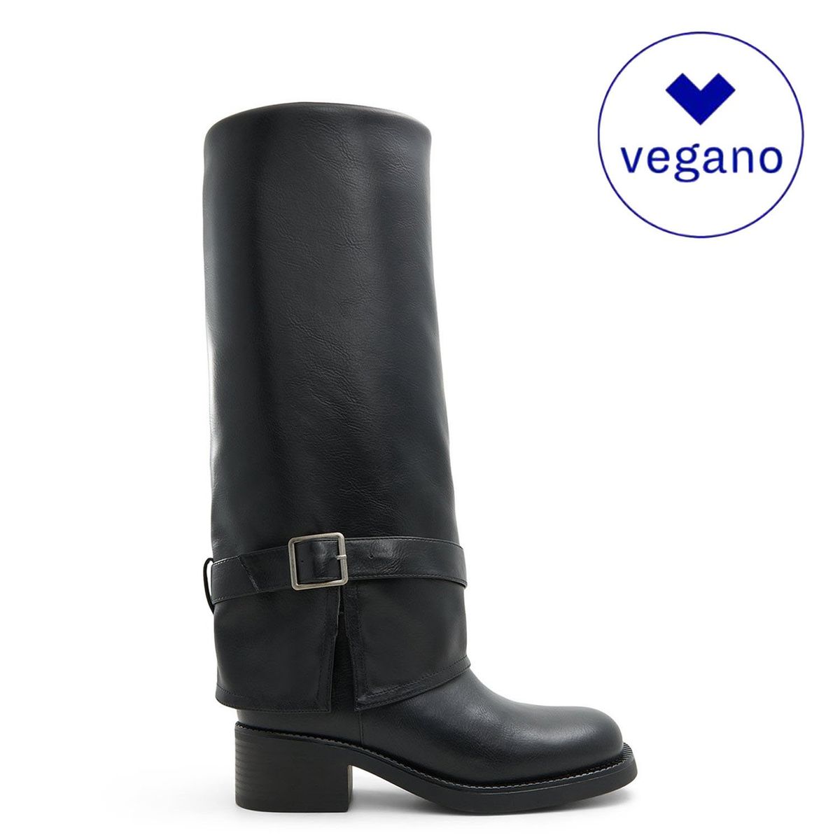 CALL IT SPRING - Botas Mujer Call It Spring