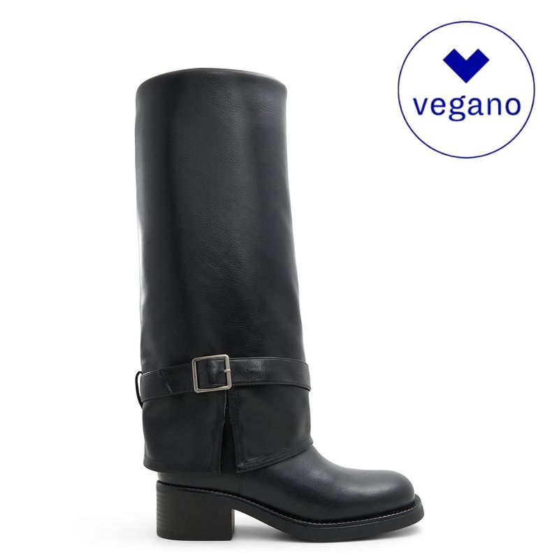 CALL IT SPRING - Botas Mujer Call It Spring