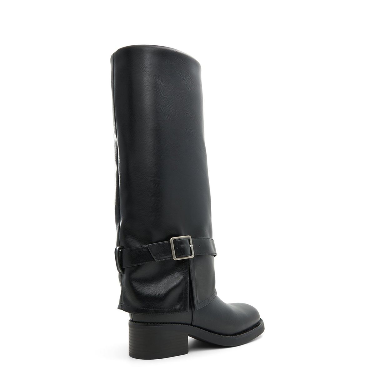 CALL IT SPRING - Botas Mujer Call It Spring