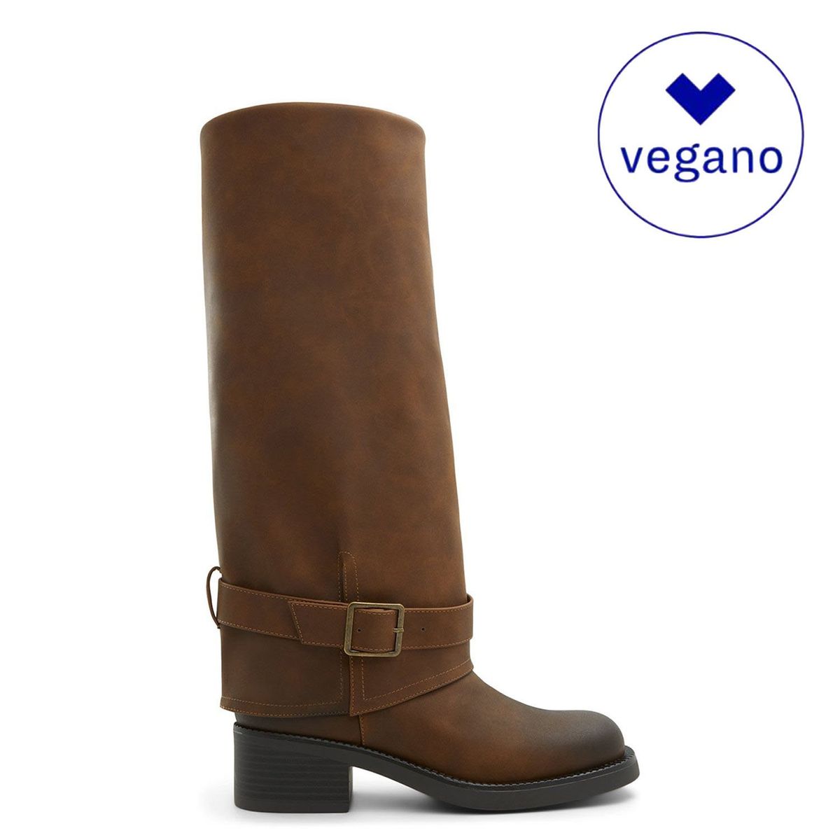 CALL IT SPRING - Botas Mujer Call It Spring