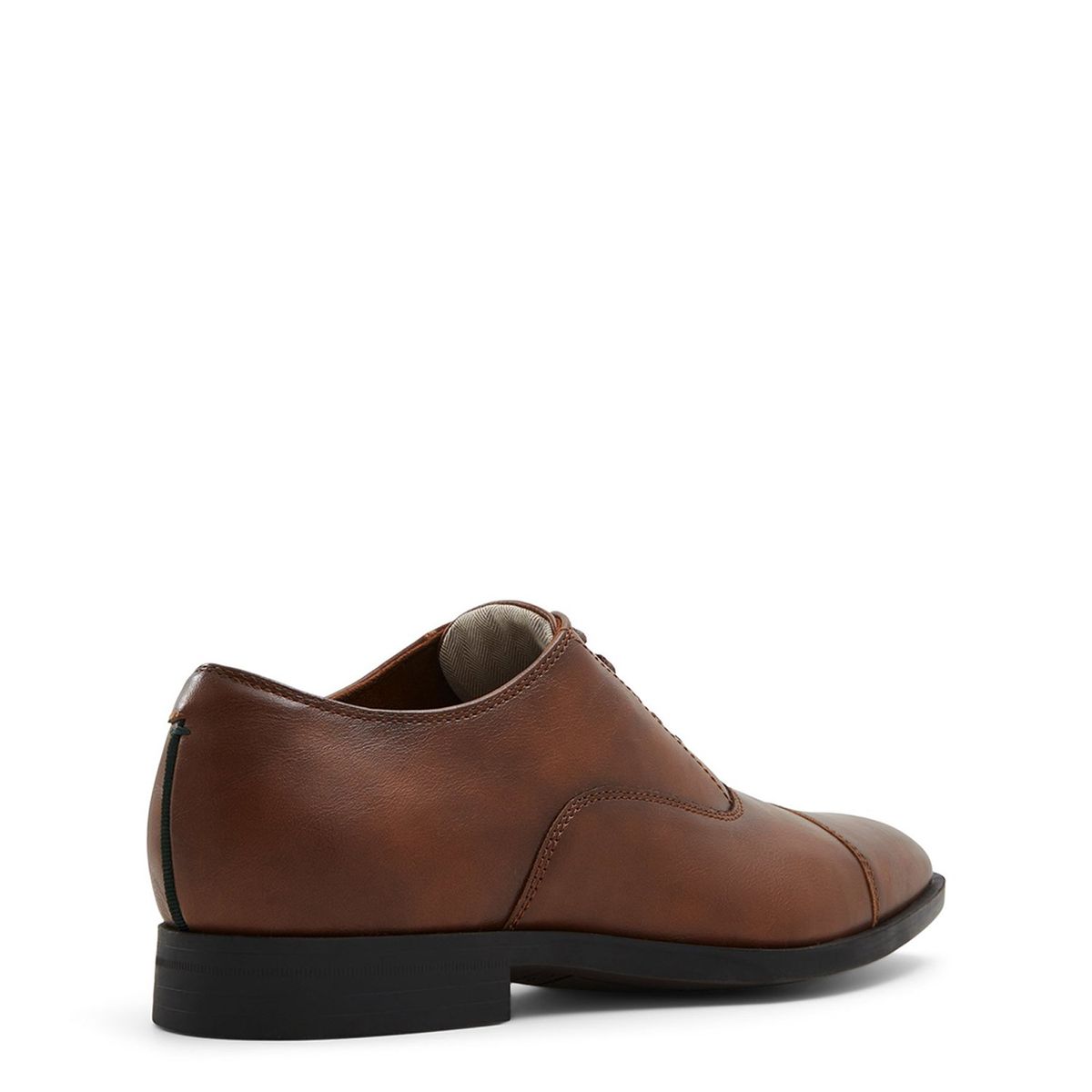 CALL IT SPRING - Zapatos de Vestir Hombre Call It Spring