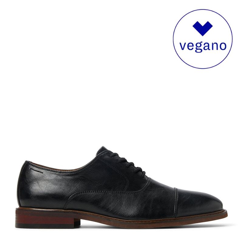 CALL IT SPRING - Zapatos de Vestir Hombre Call It Spring