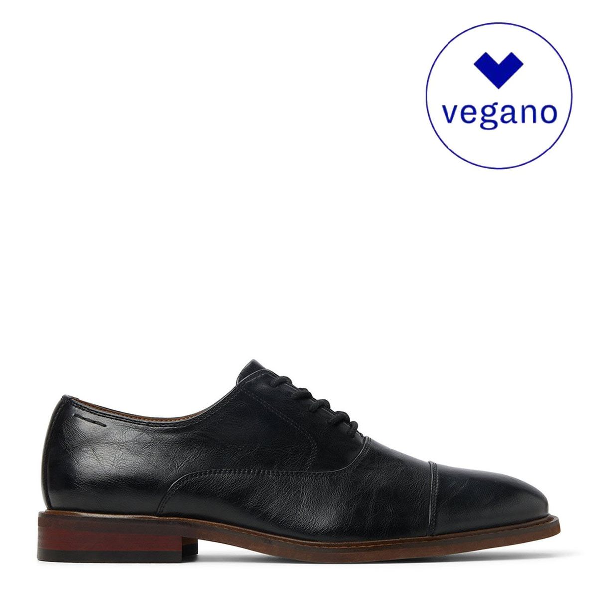 CALL IT SPRING - Zapatos de Vestir Hombre Call It Spring