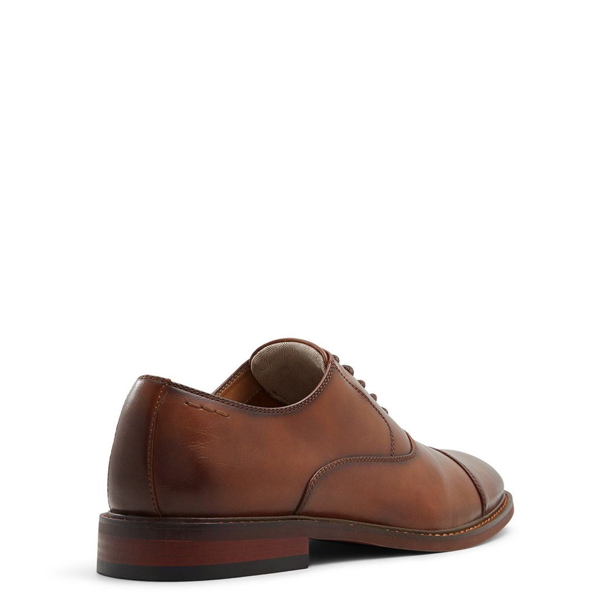 CALL IT SPRING - Zapatos de Vestir Hombre Call It Spring