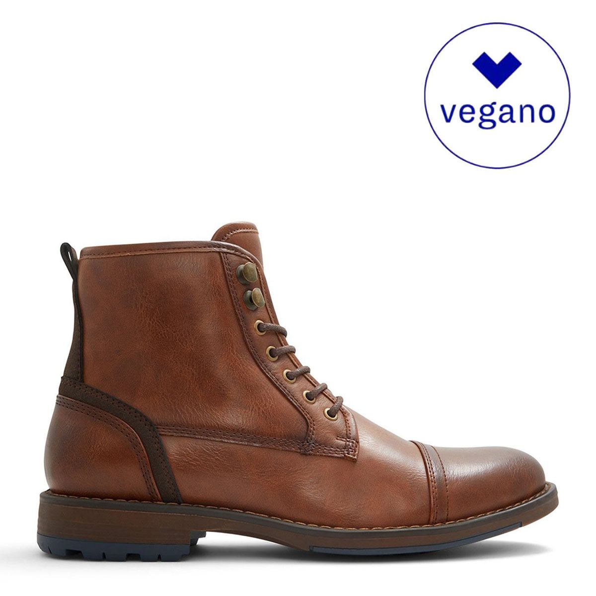 CALL IT SPRING - Botines Hombre Call It Spring Donovann