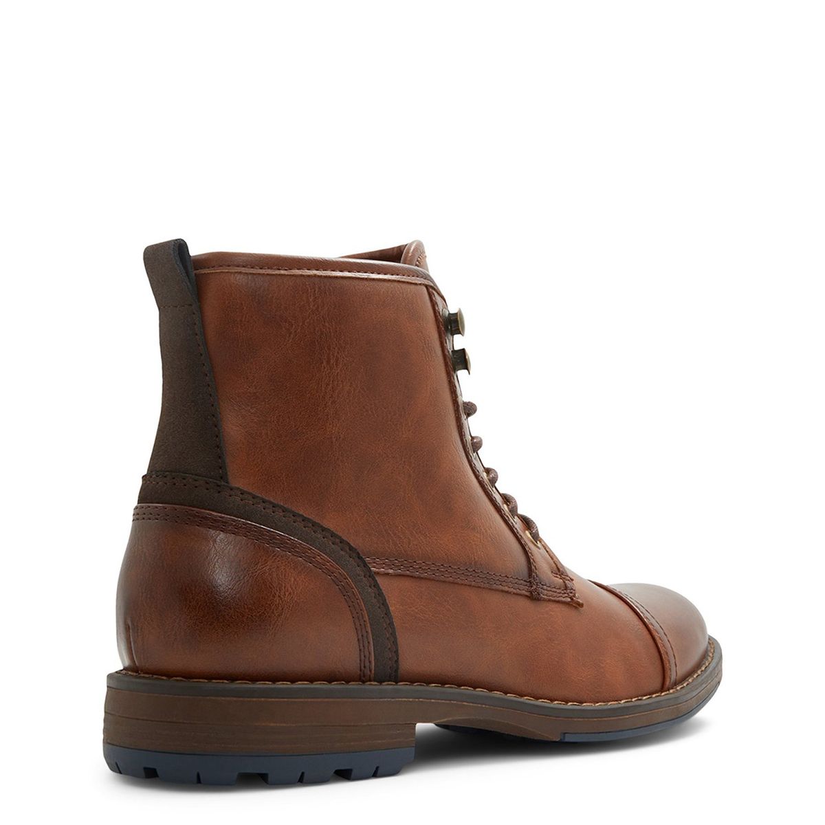 CALL IT SPRING - Botines Hombre Call It Spring Donovann