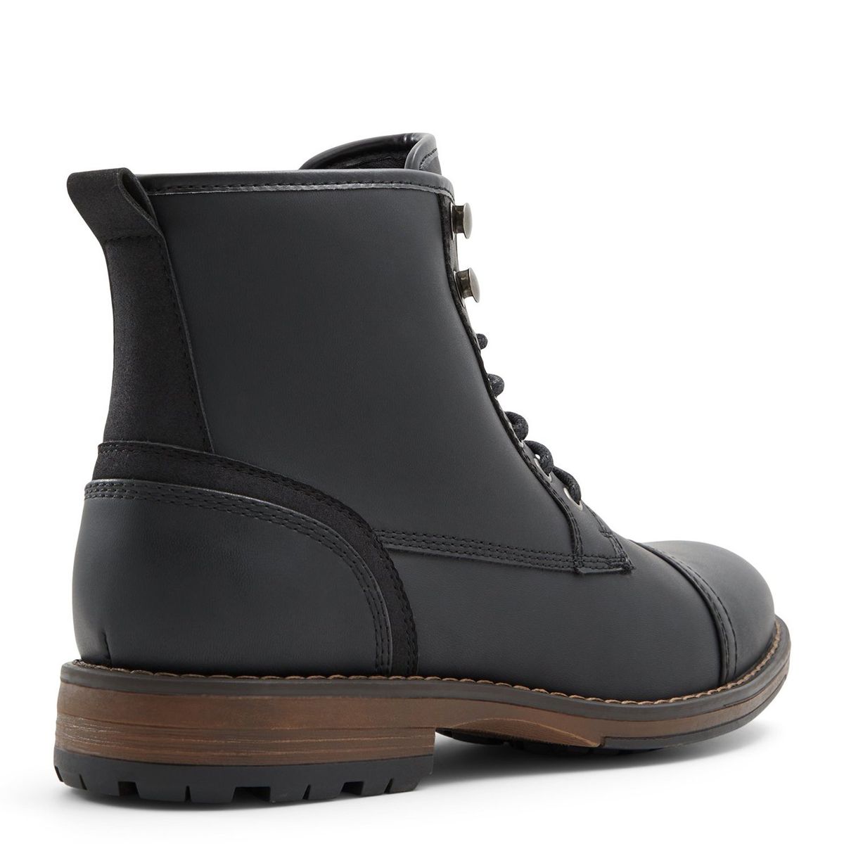 CALL IT SPRING - Botines Hombre Call It Spring Donovann