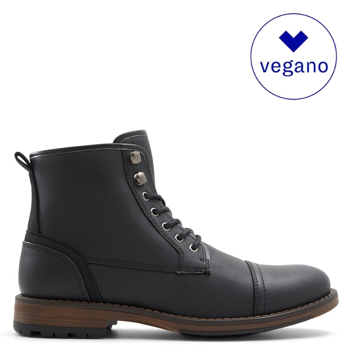 CALL IT SPRING - Botines Hombre Call It Spring Donovann