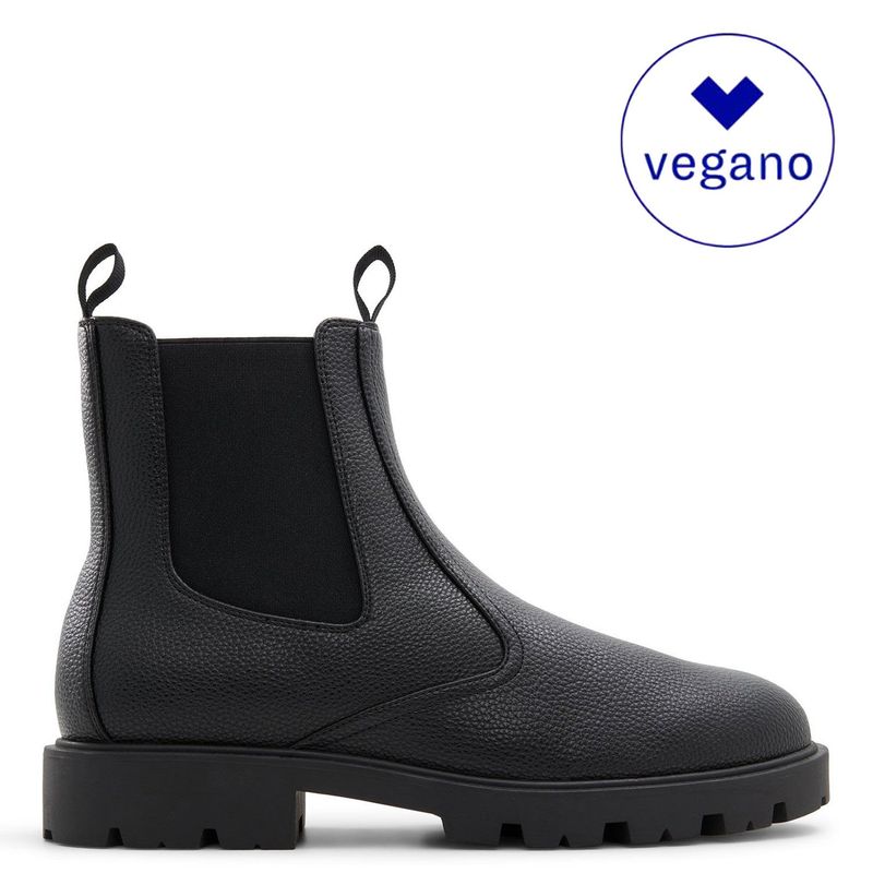 CALL IT SPRING - Botines Hombre Call It Spring Ashtonn