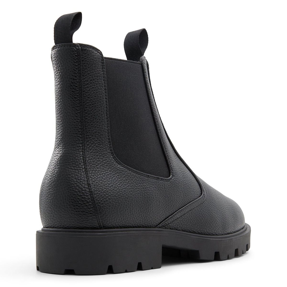 CALL IT SPRING - Botines Hombre Call It Spring Ashtonn