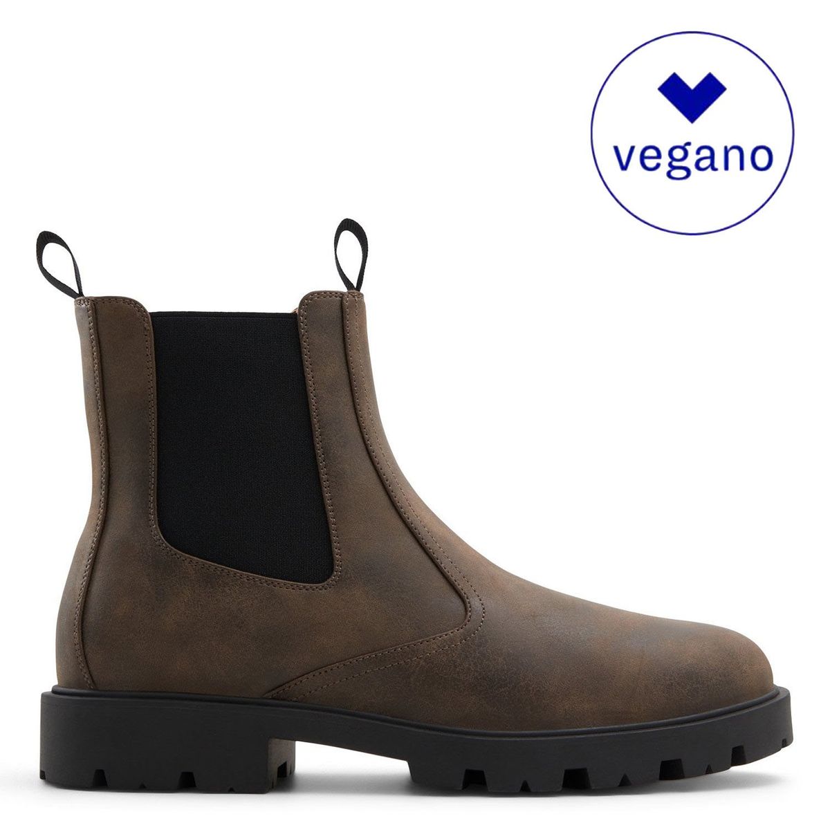 CALL IT SPRING - Botines Hombre Call It Spring Ashtonn