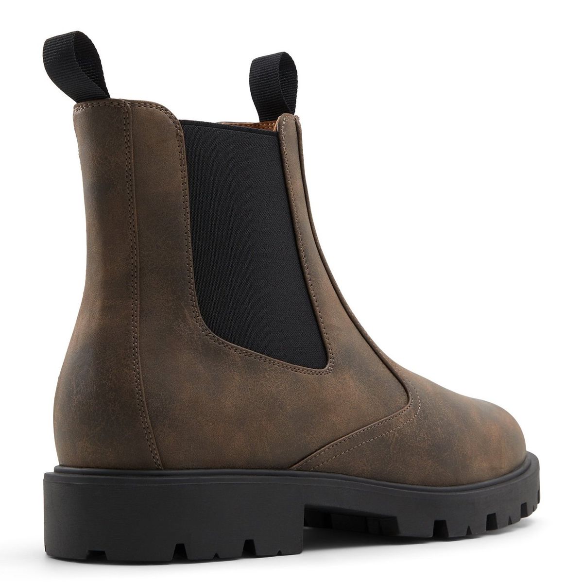 CALL IT SPRING - Botines Hombre Call It Spring Ashtonn