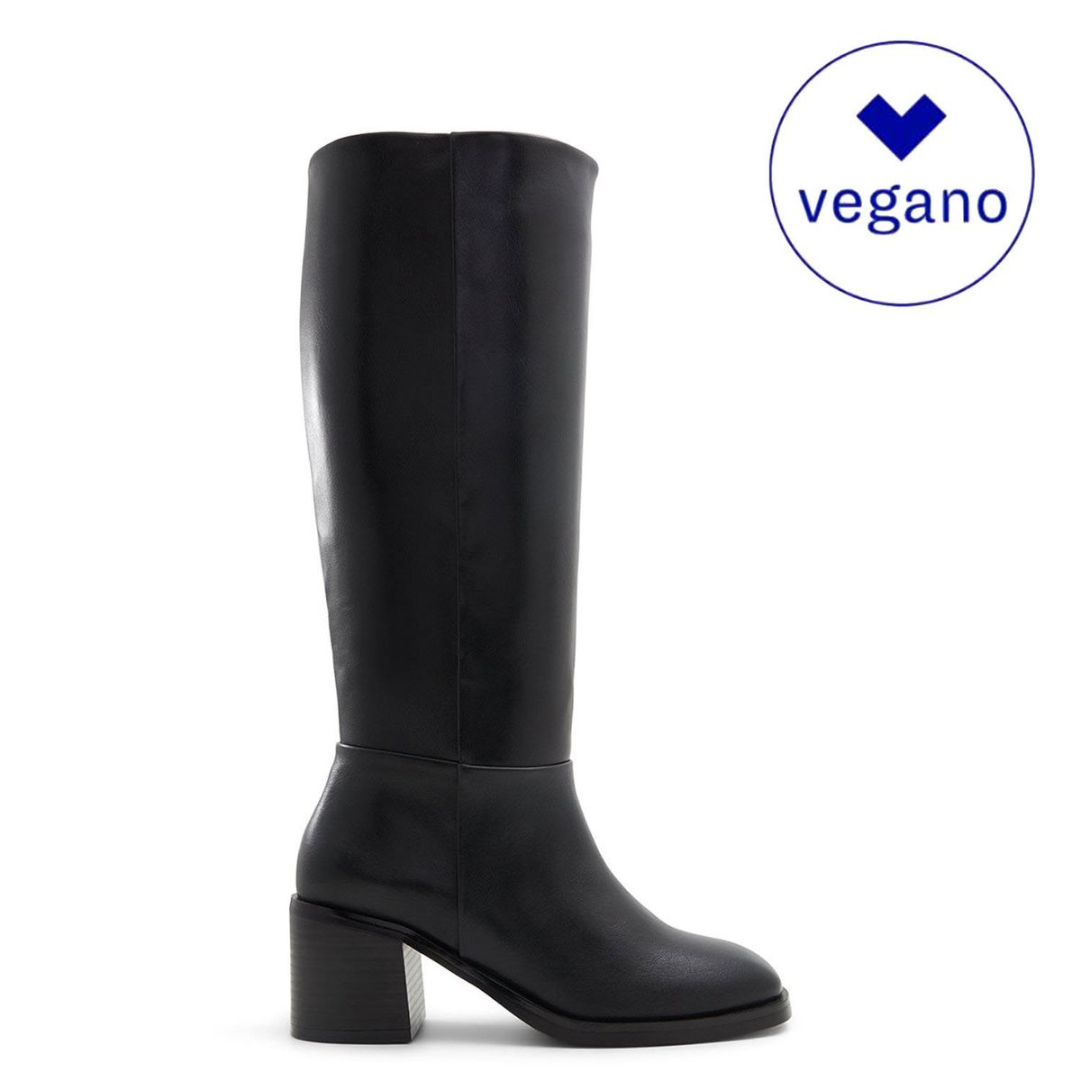 CALL IT SPRING - Botas Mujer Call It Spring