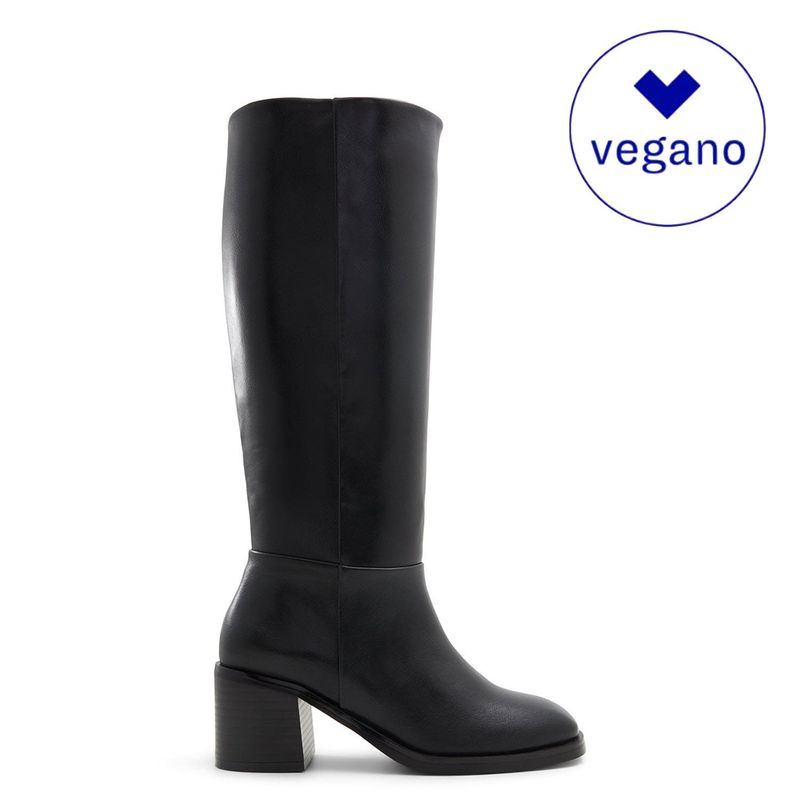 CALL IT SPRING - Botas Mujer Call It Spring