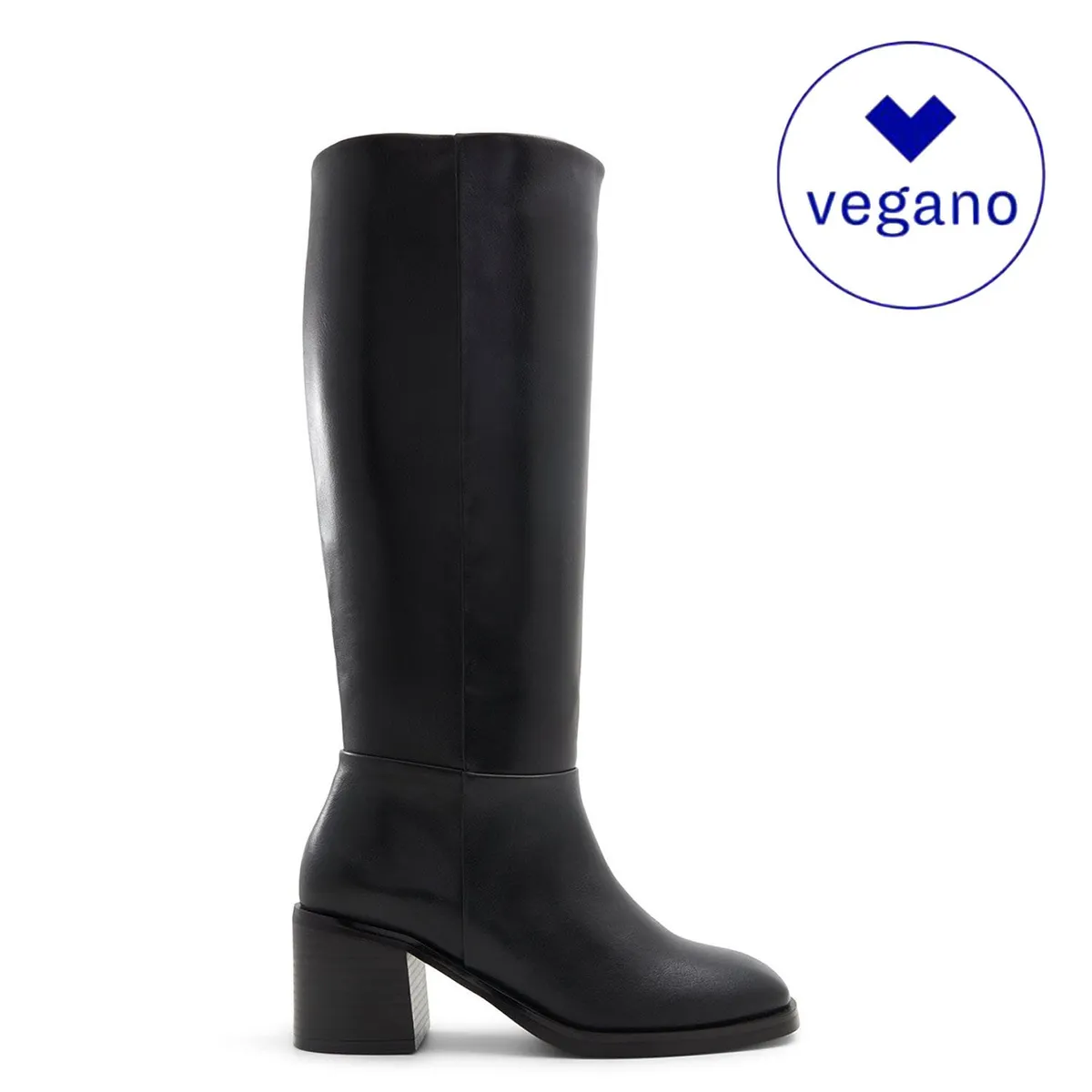 CALL IT SPRING - Botas Mujer Call It Spring