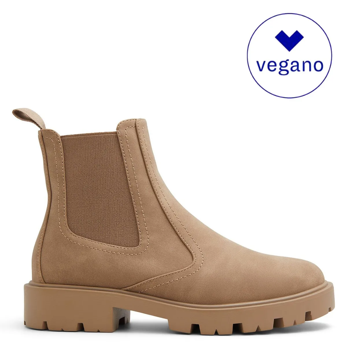 CALL IT SPRING - Botas Mujer Call It Spring