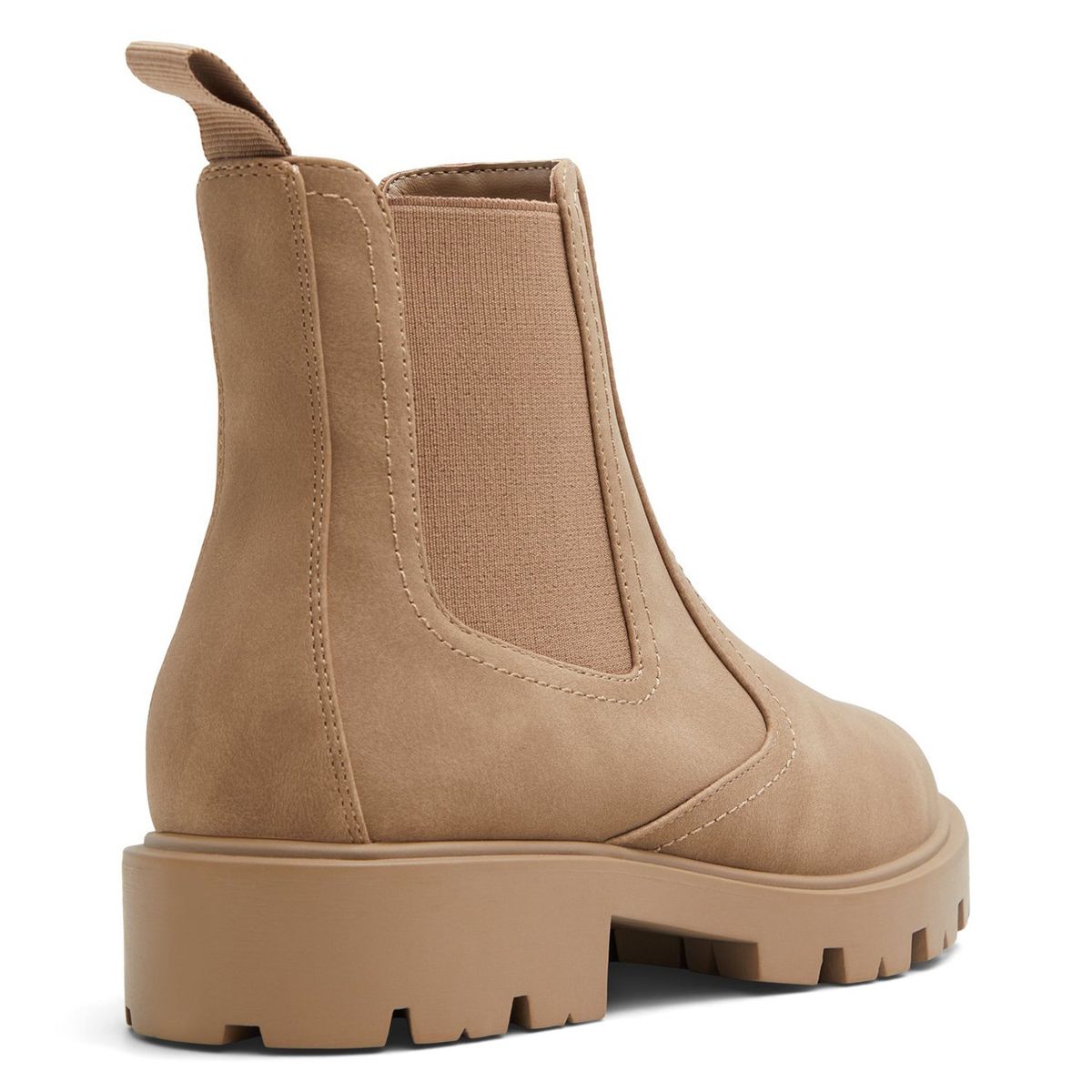 CALL IT SPRING - Botas Mujer Call It Spring