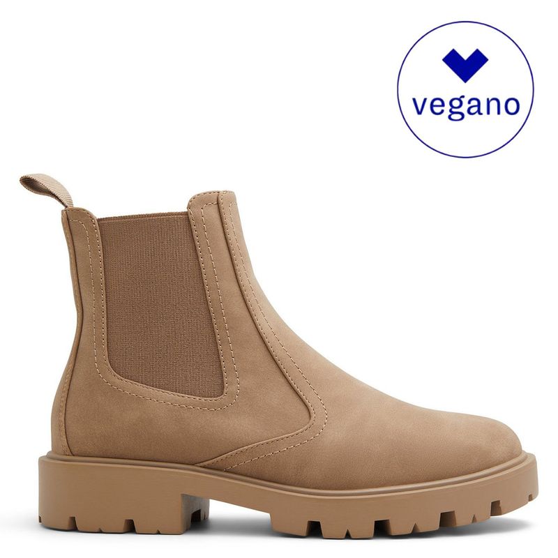 CALL IT SPRING - Botas Mujer Call It Spring